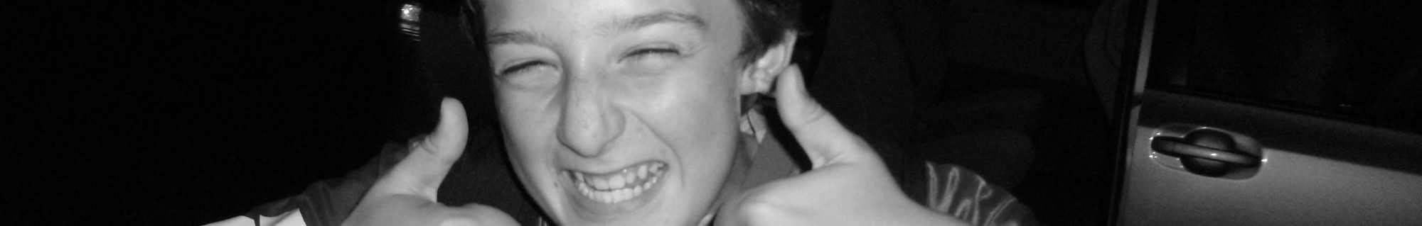 Black Shop Industries dot com