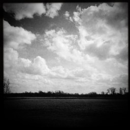 Springfield Township Indiana – No. 2