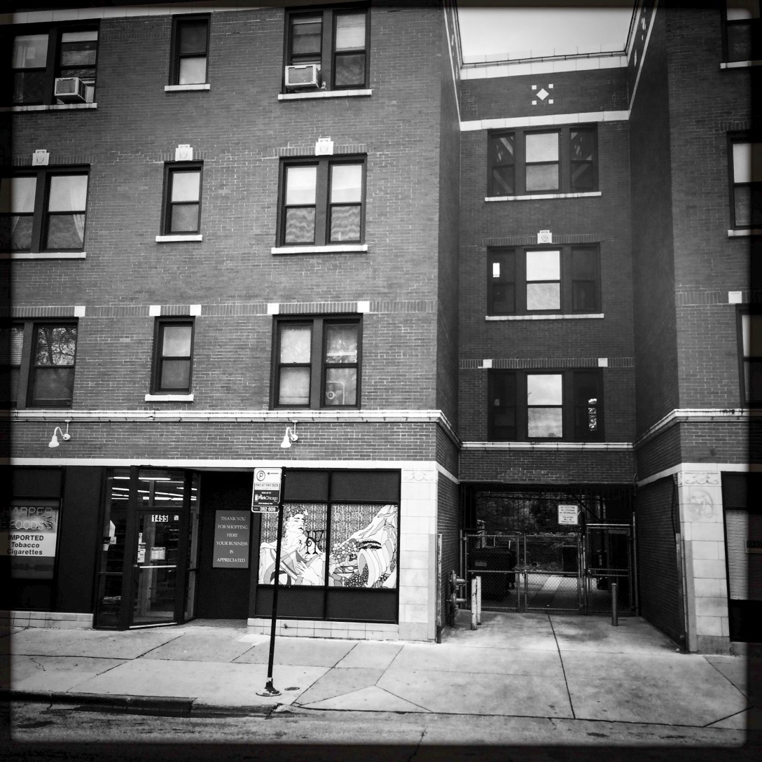 20160514-Hyde Park Apartments