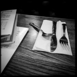 Place Setting