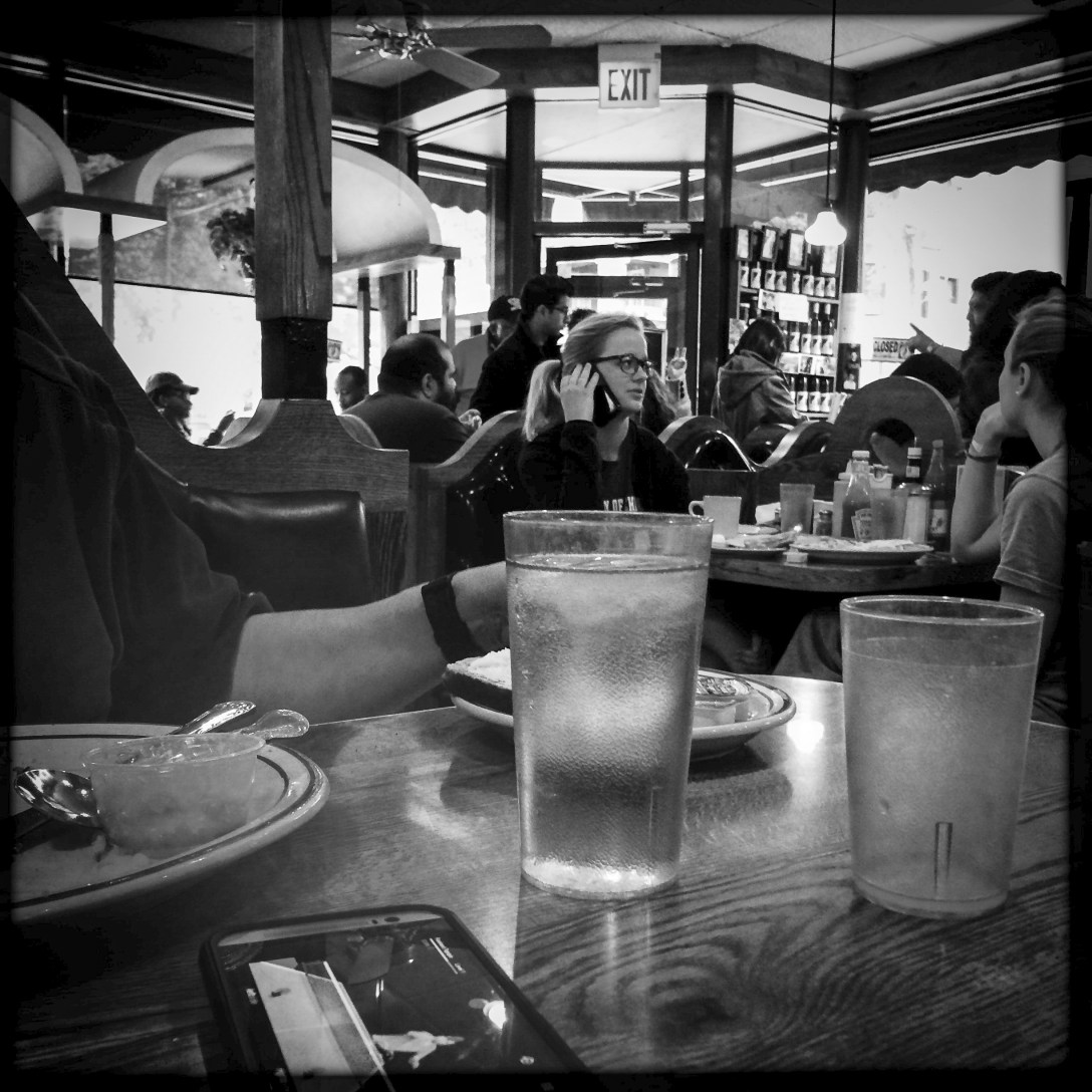 20160514-Hyde Park Salonica Restaurant III