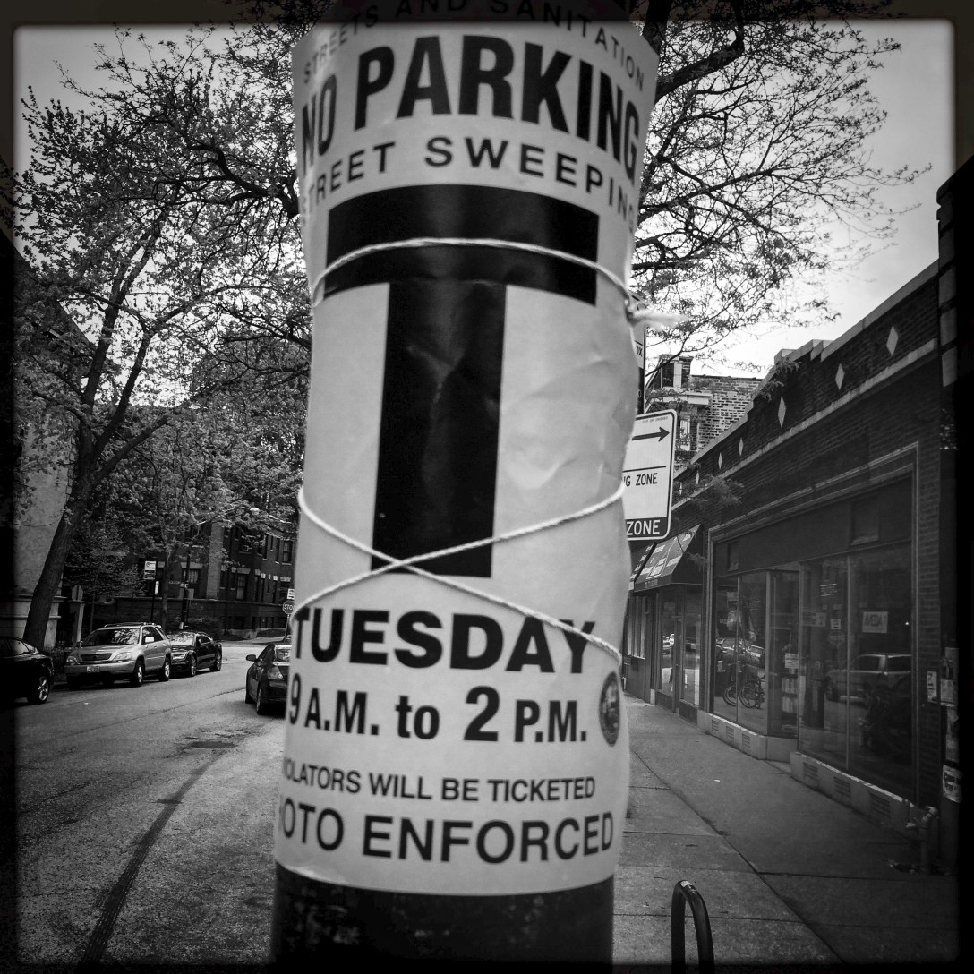 20160514-Hyde Park Tuesday No Parking.jpg