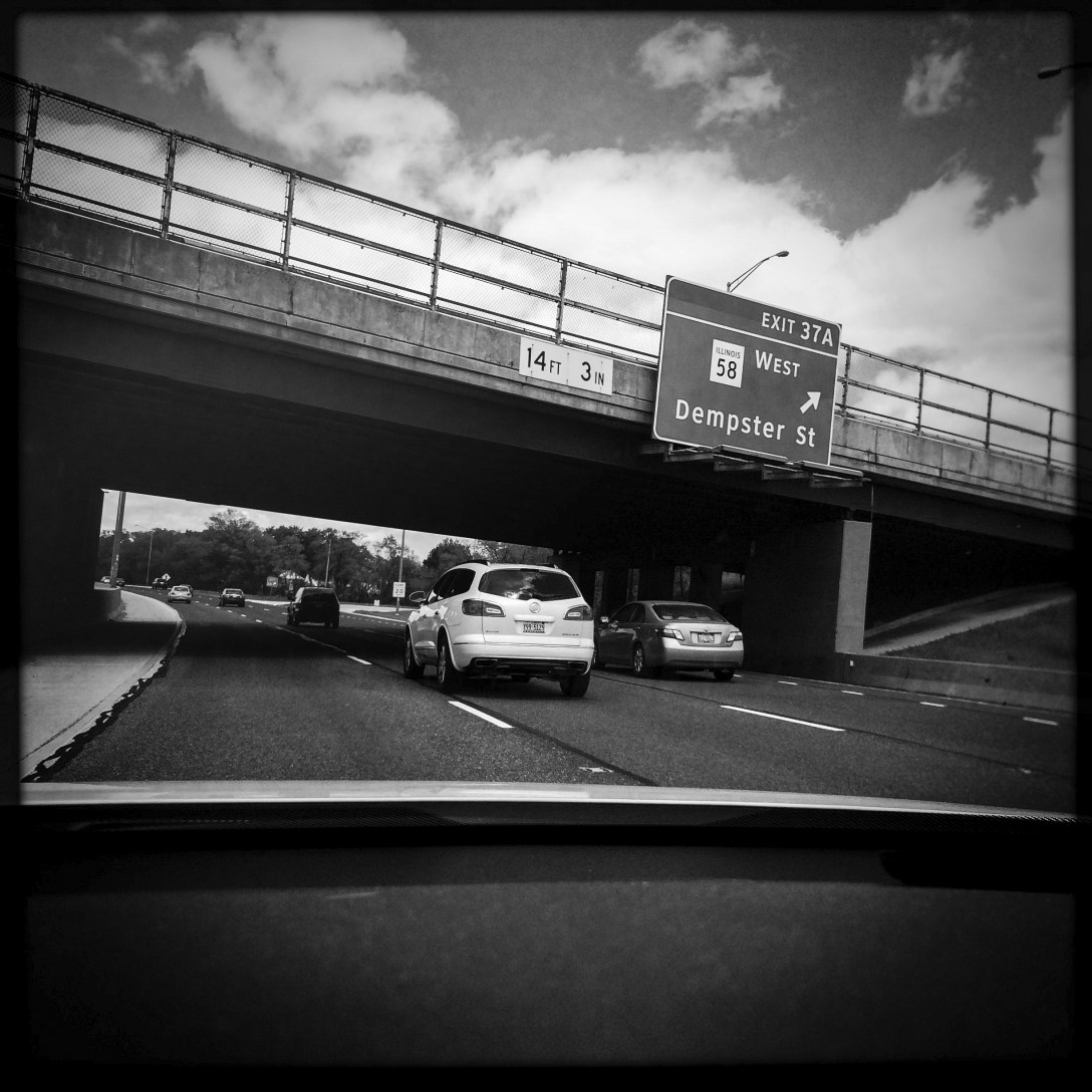 20160515-Edens Northbound VI