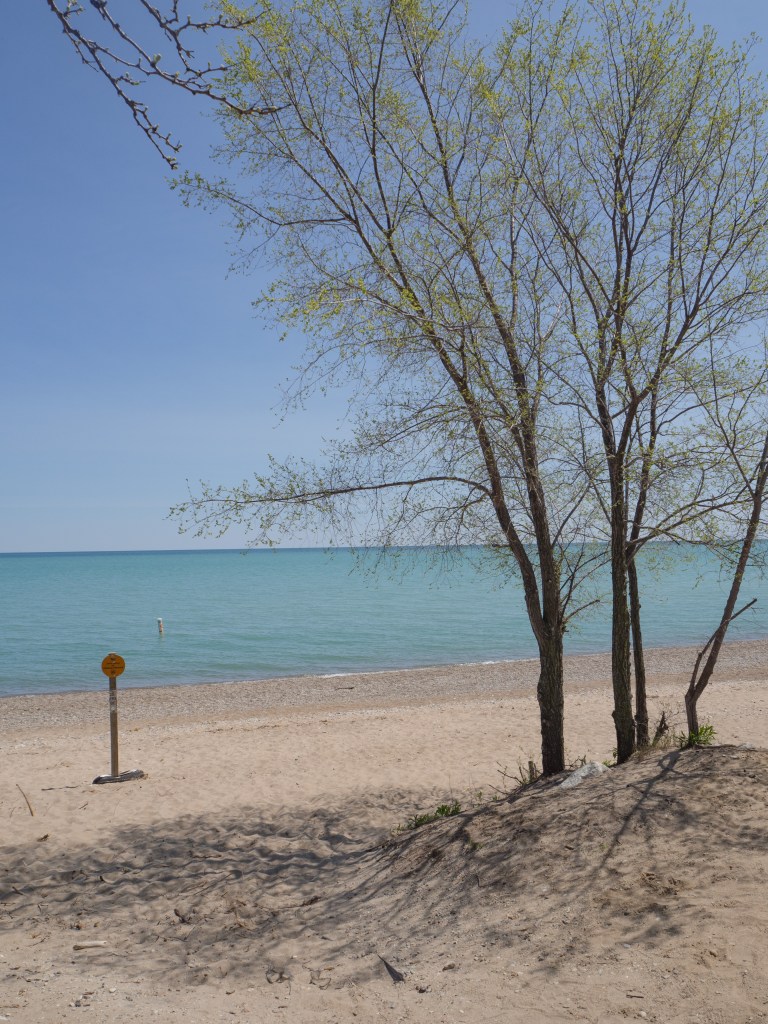 Highland Park May 19, 2016