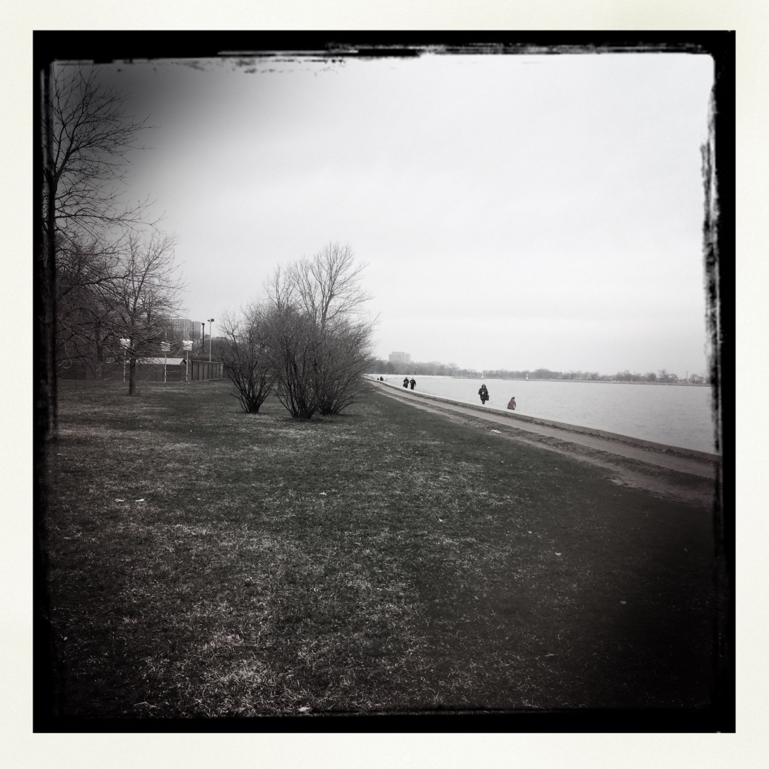 Hipstamatic 032616-02