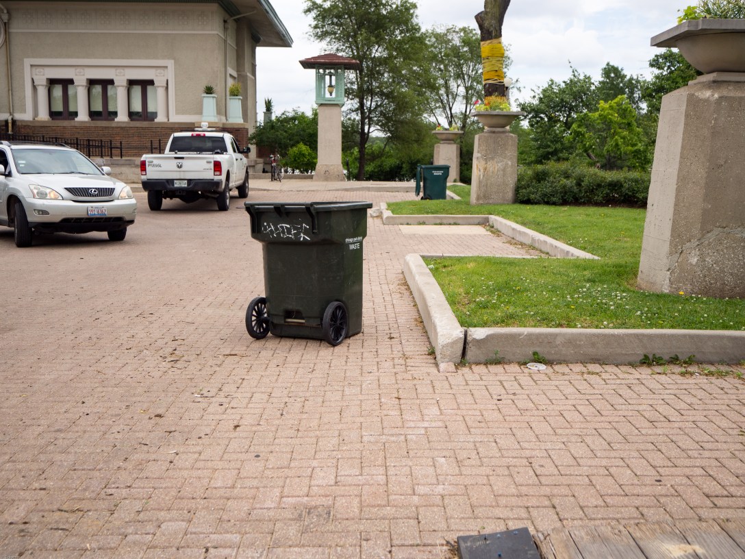 Humboldt Park-284054