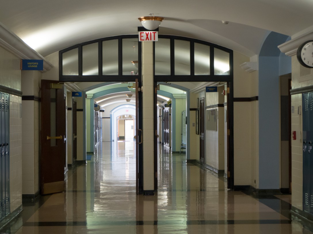 Lake Forest H.S.-294391.JPG