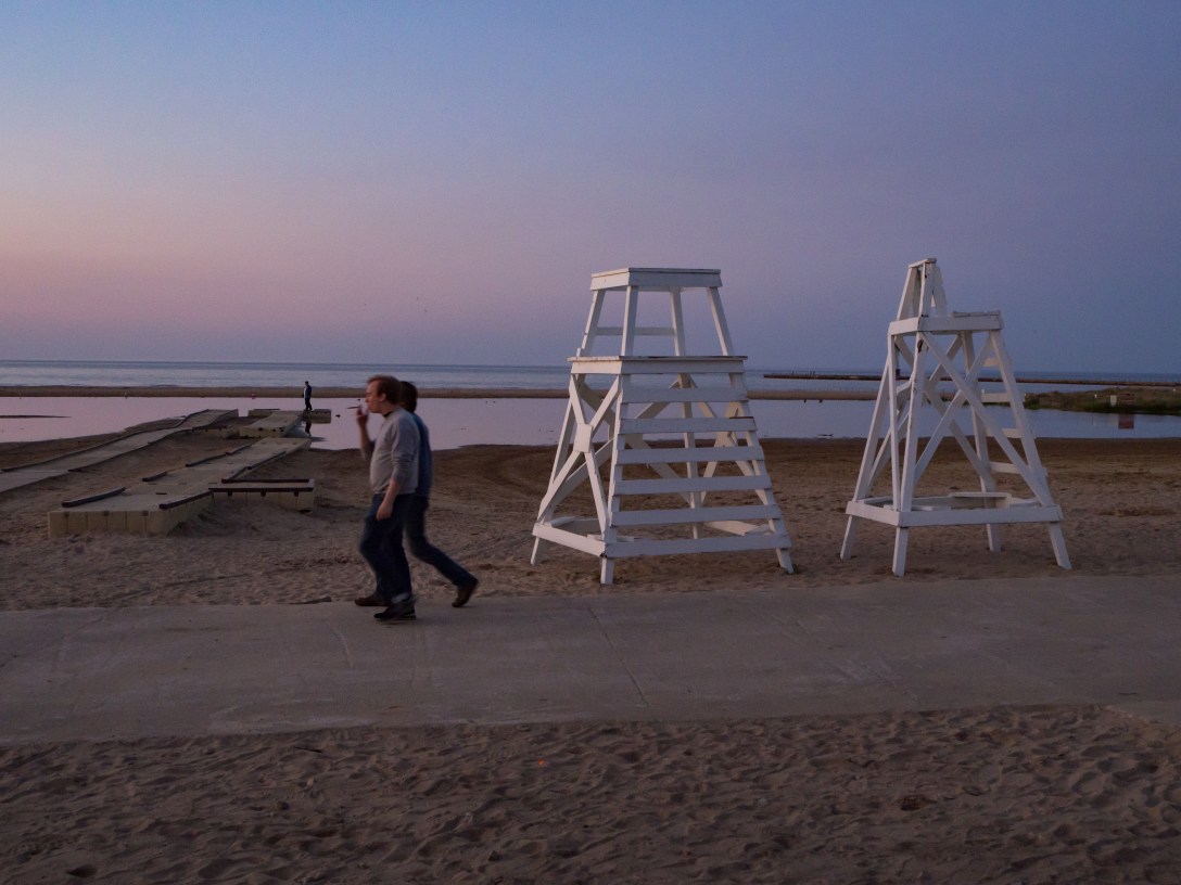 Montrose Harbor-213955