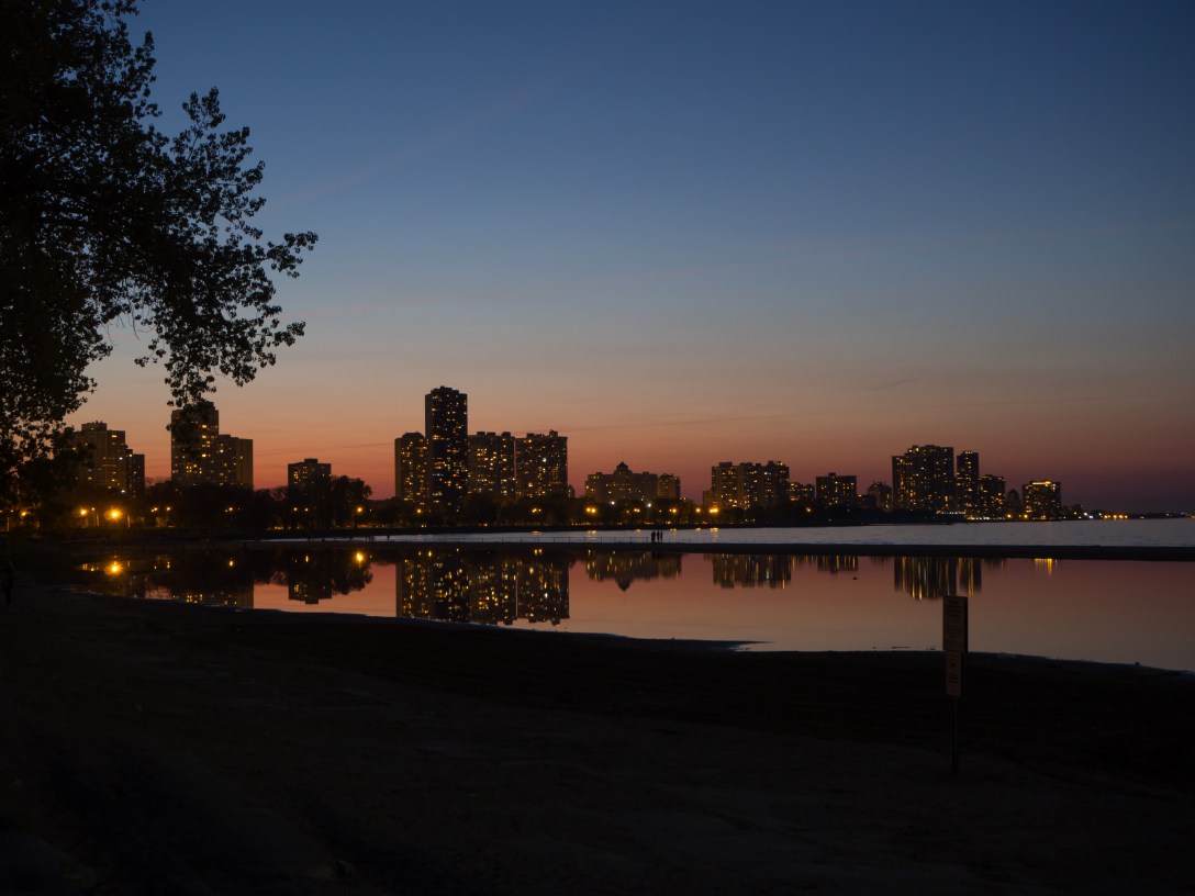 Montrose Harbor-214006