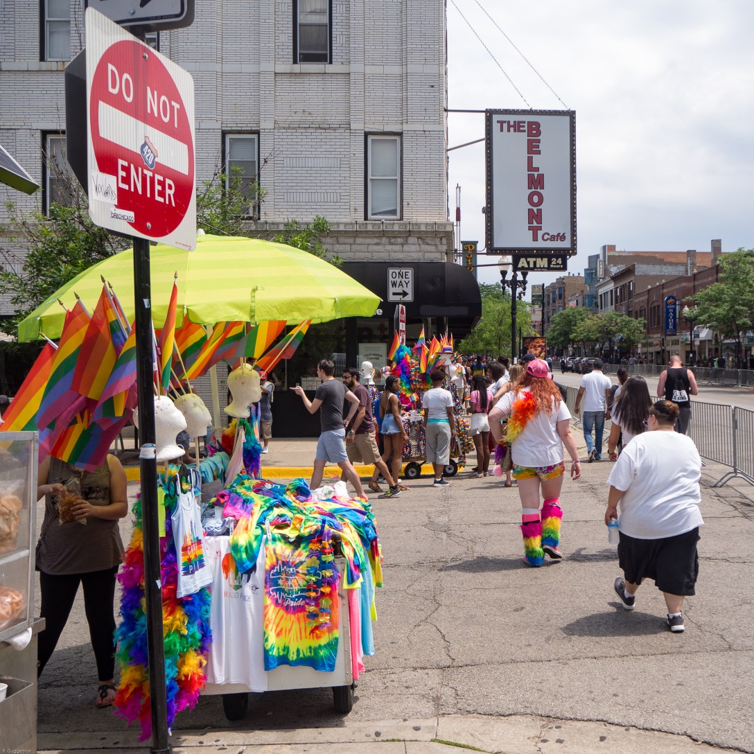 GayPrideParade-264588