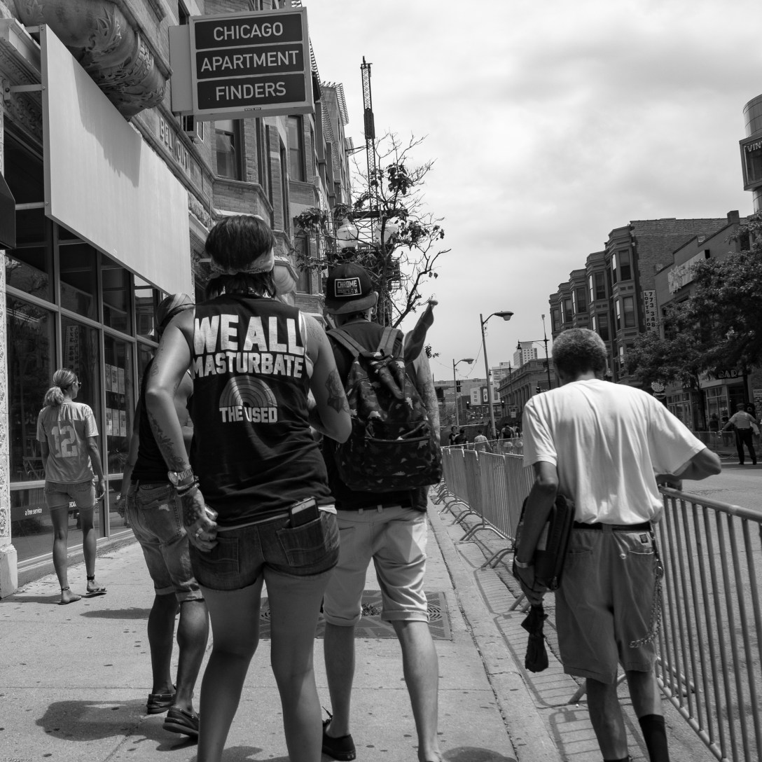 GayPrideParade-264592