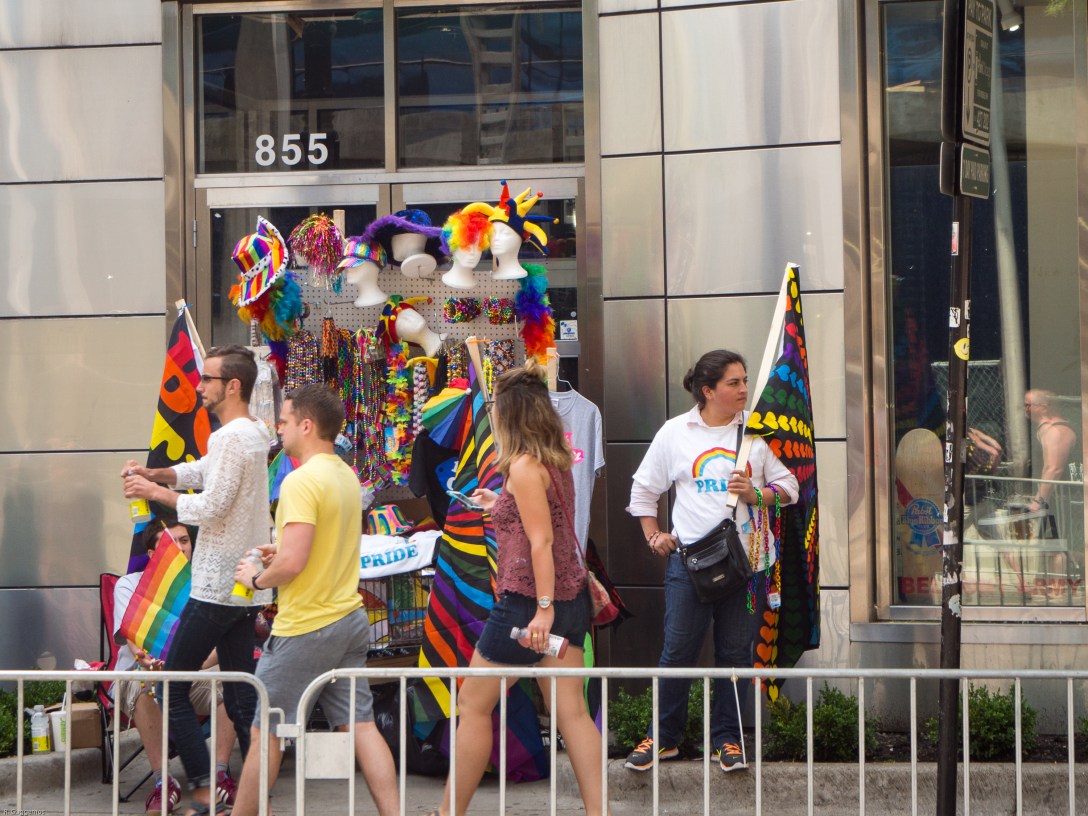 GayPrideParade-264596