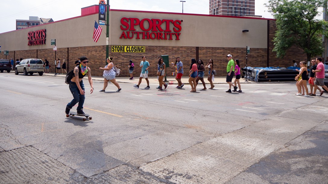 GayPrideParade-264608