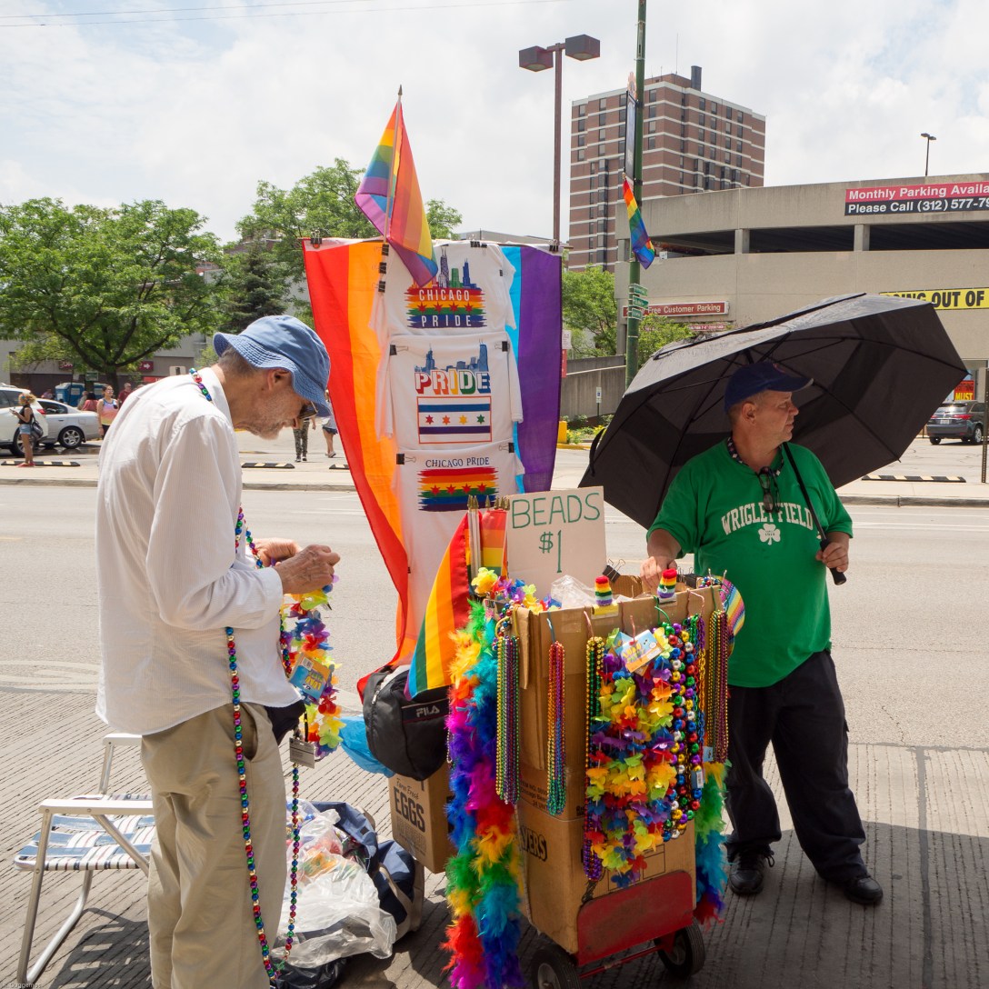 GayPrideParade-264609