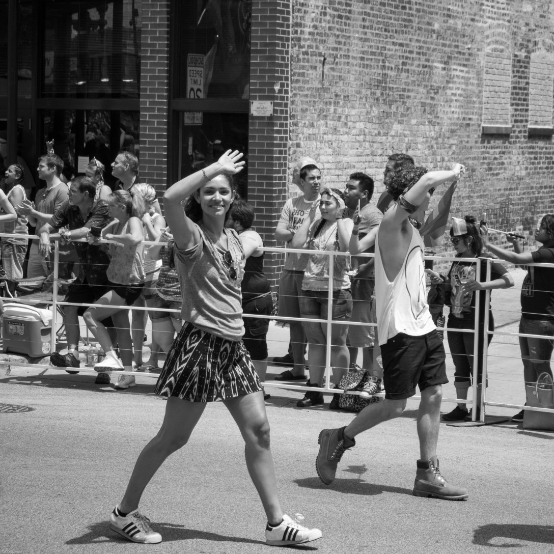GayPrideParade-264618