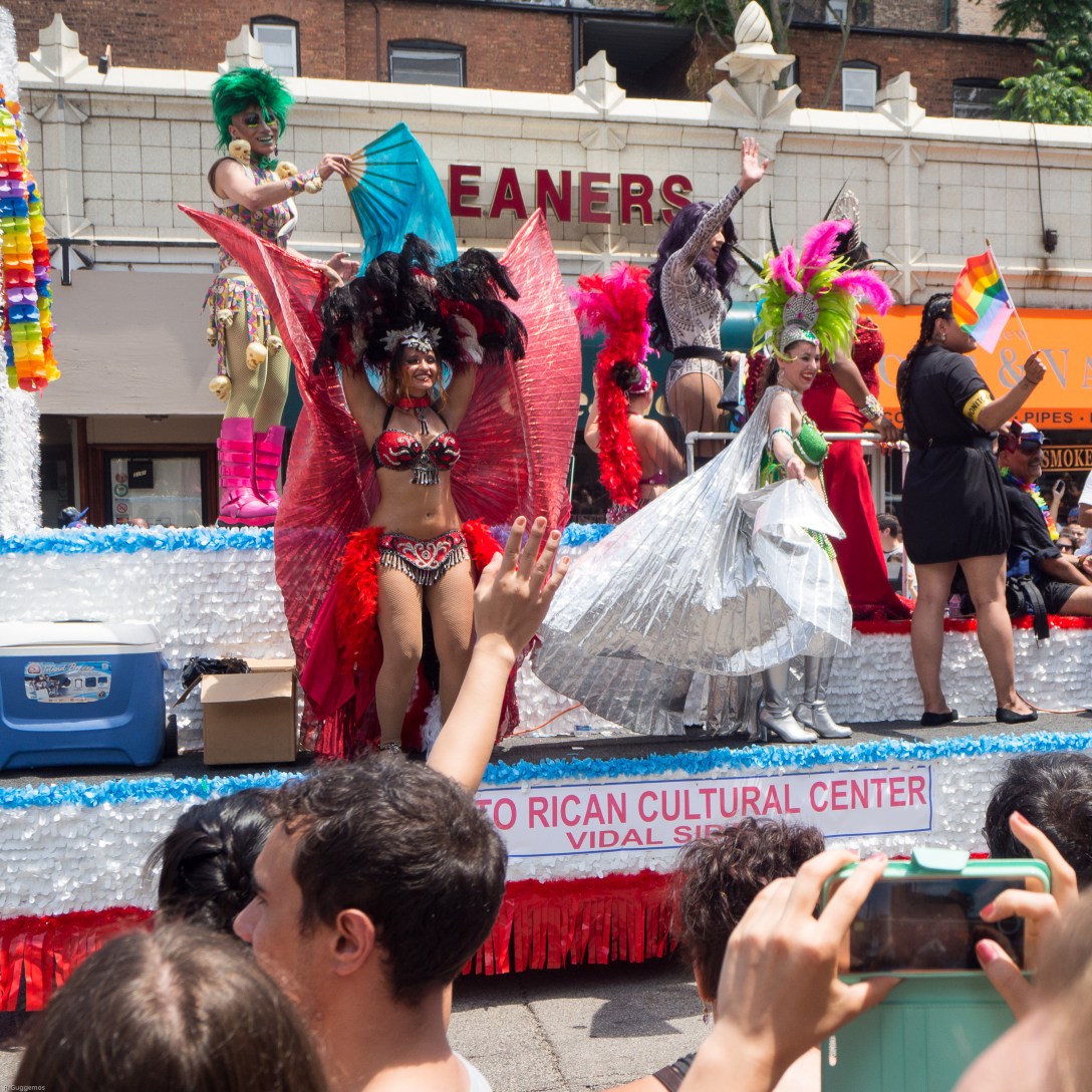 GayPrideParade-264621