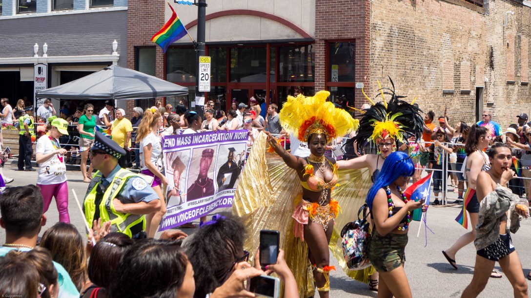 GayPrideParade-264626