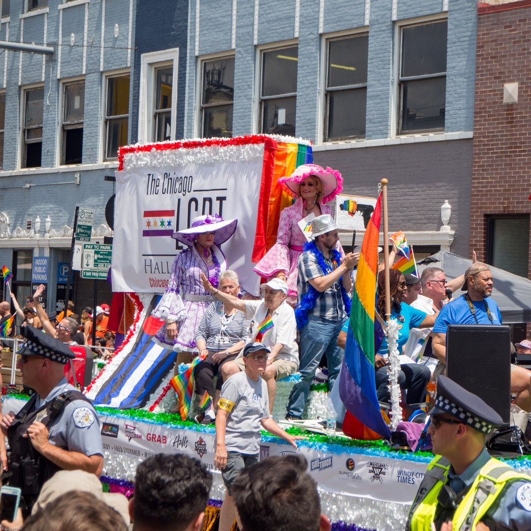 GayPrideParade-264630