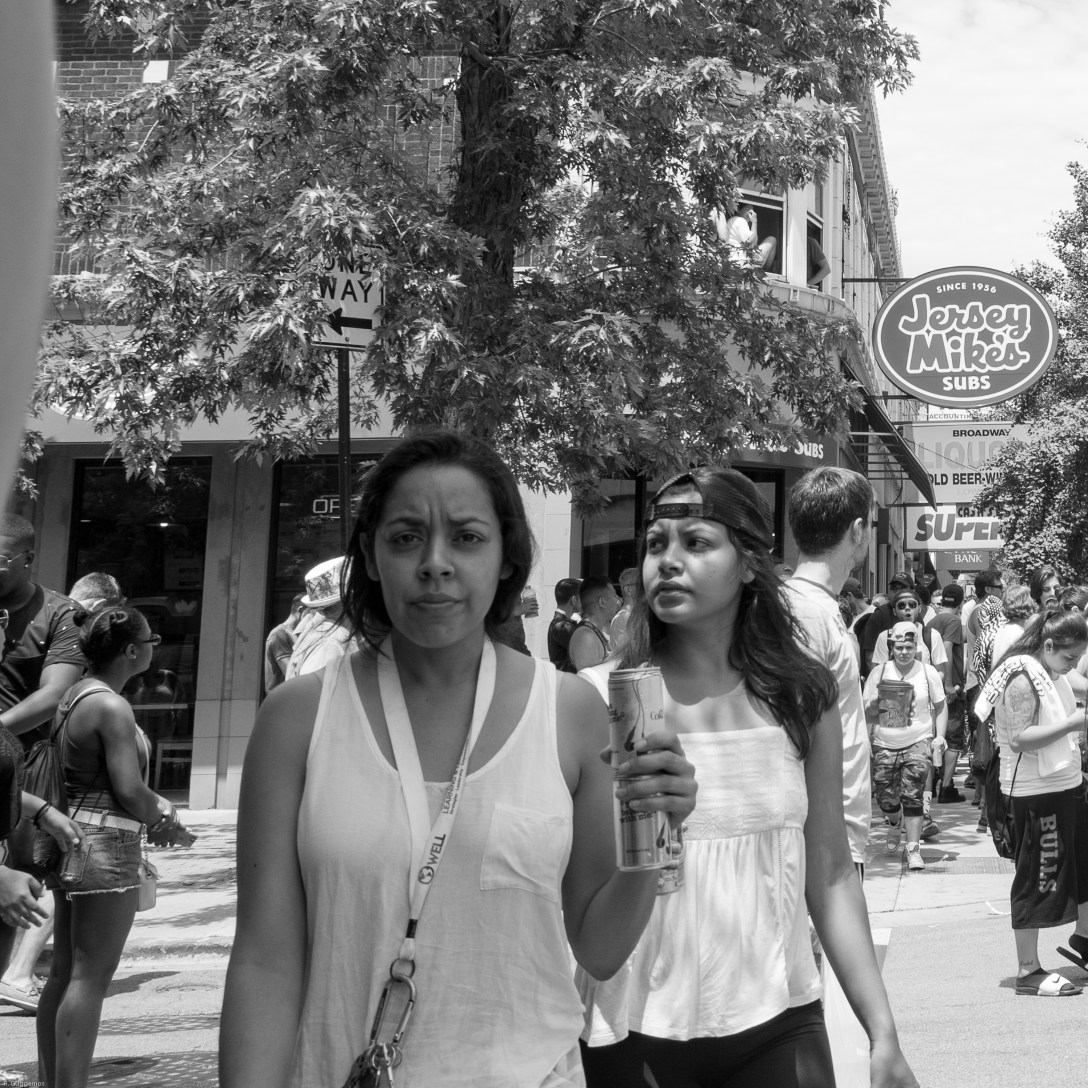 GayPrideParade-264643