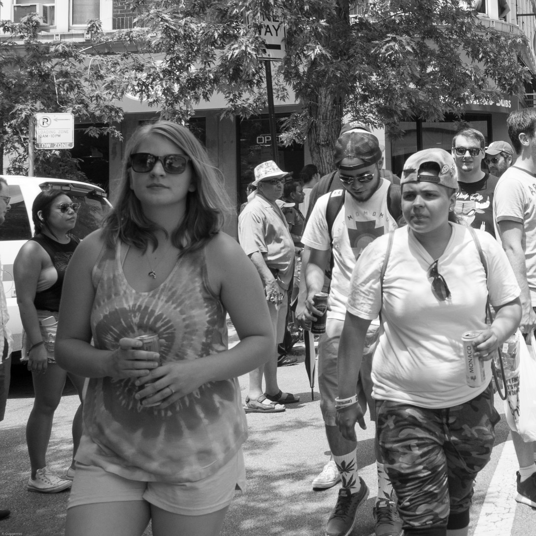 GayPrideParade-264644