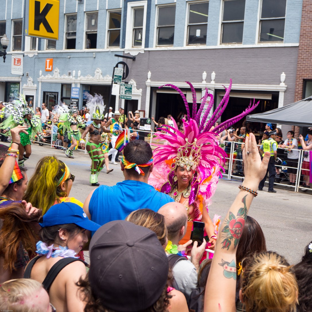 GayPrideParade-264660