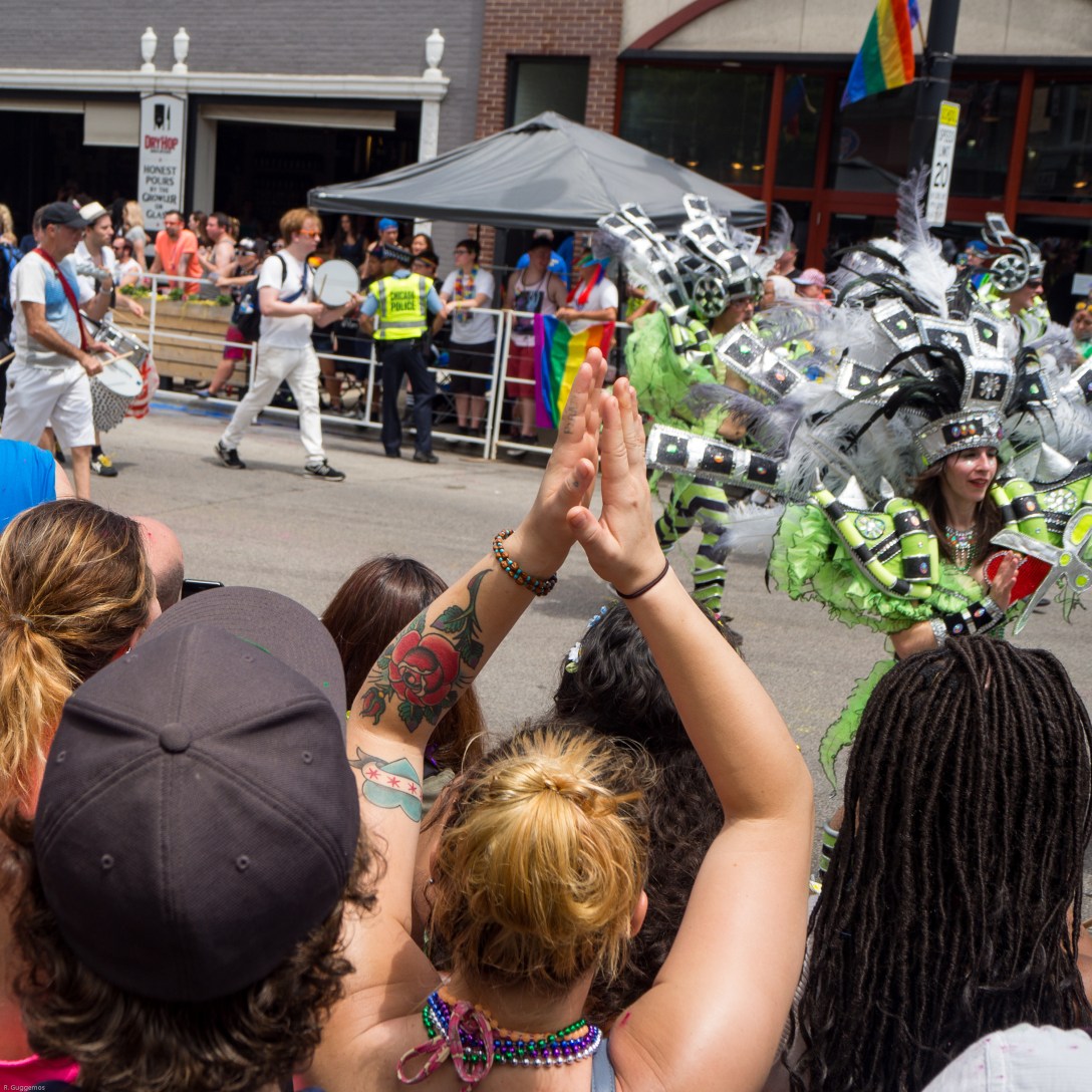 GayPrideParade-264672