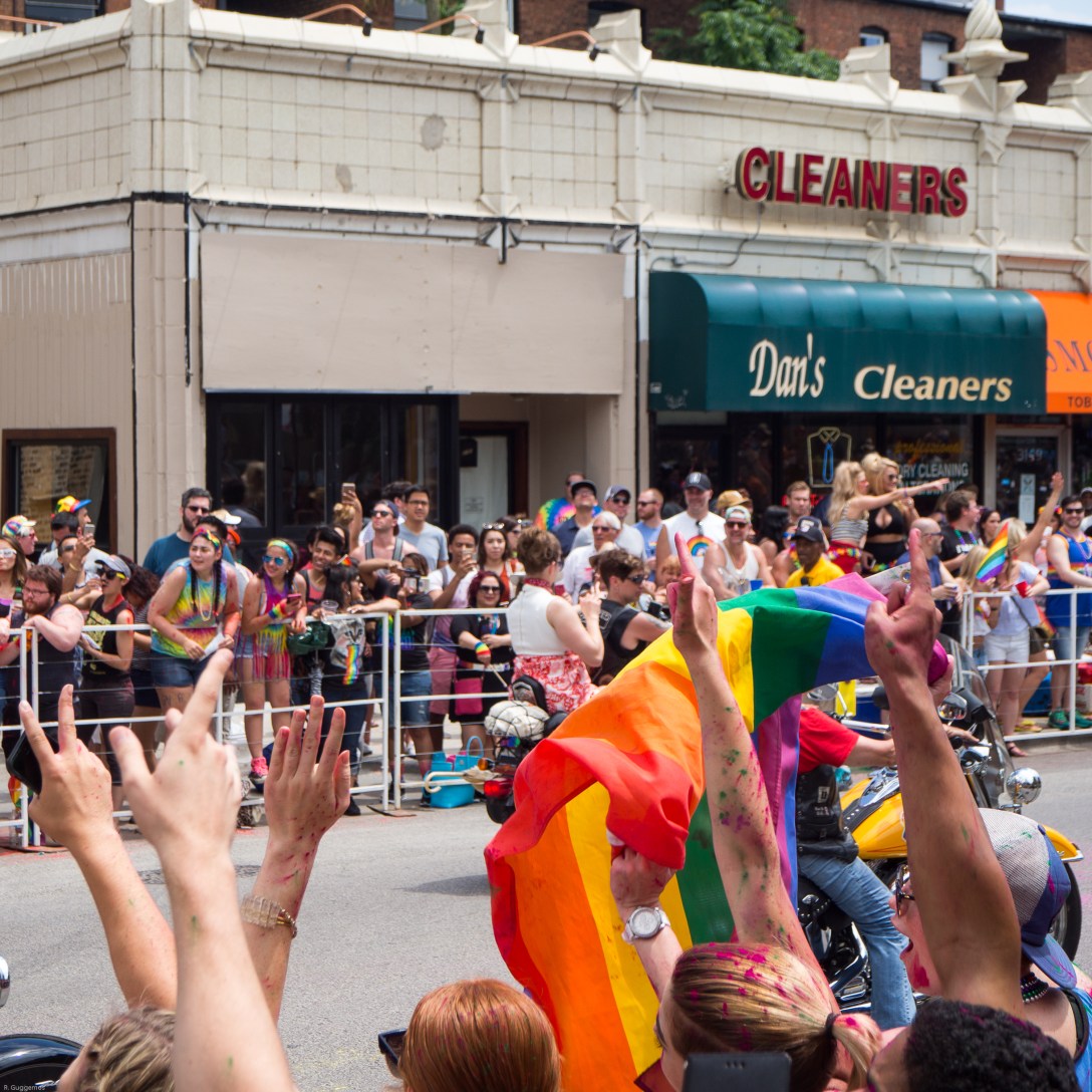 GayPrideParade-264676