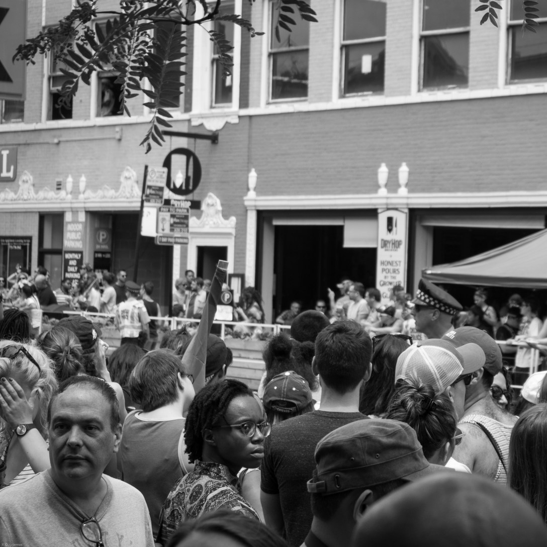 GayPrideParade-264683