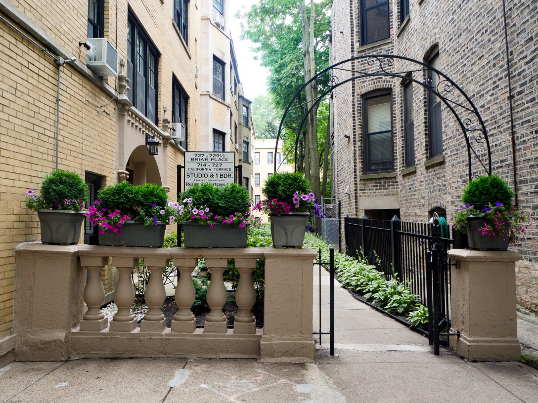 GayPrideParade-264689