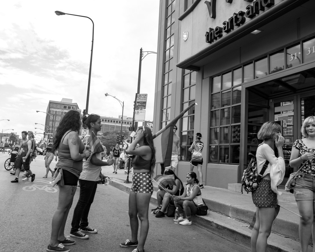 GayPrideParade-264701