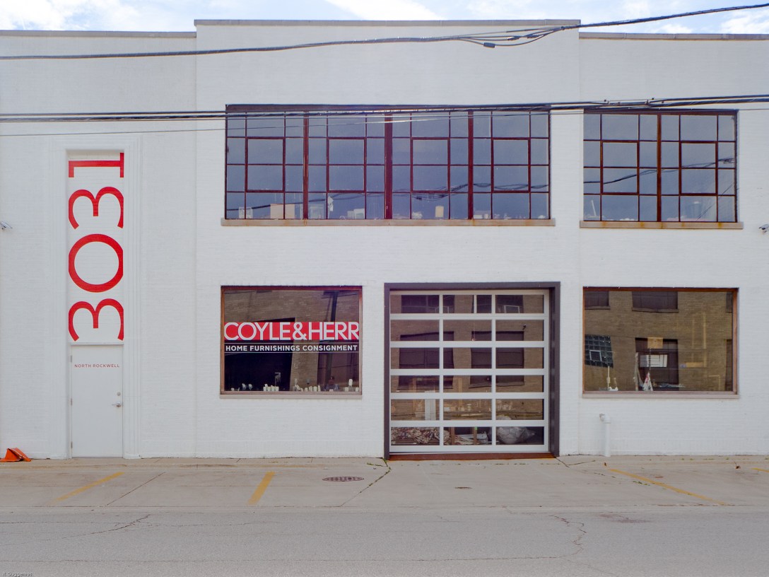 Rockwell-044448