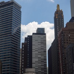 17th Church of Christ