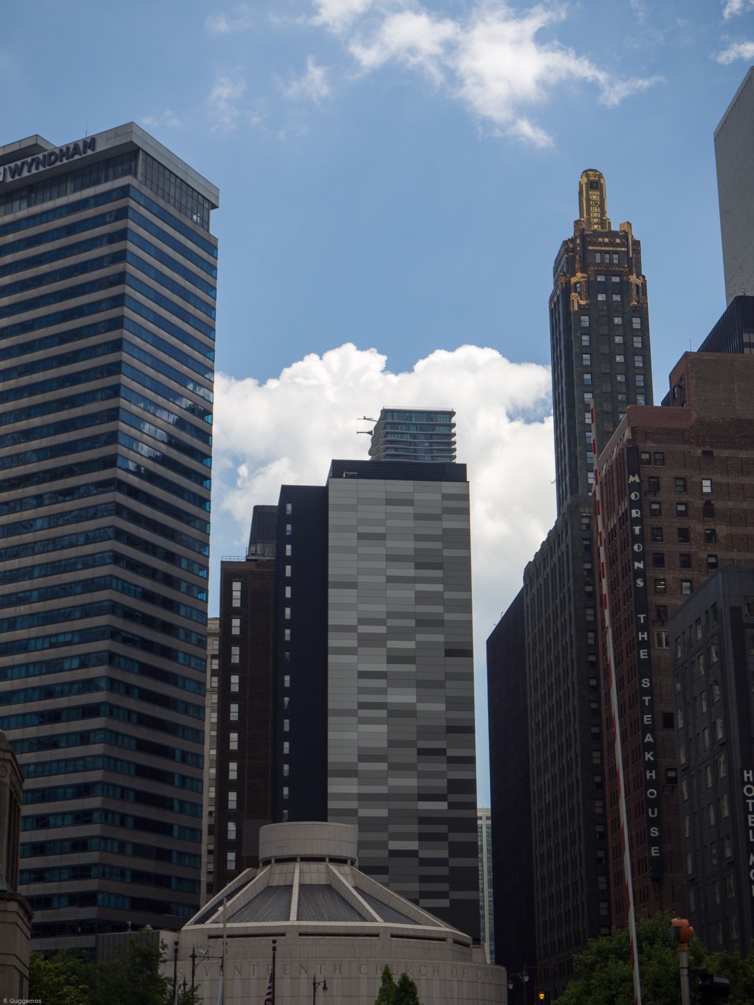 Chicago-114816.JPG