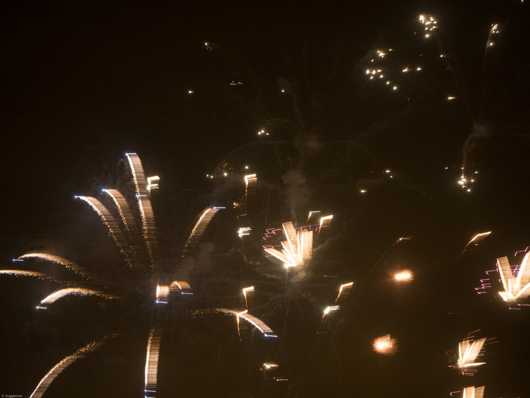 Fireworks-305153