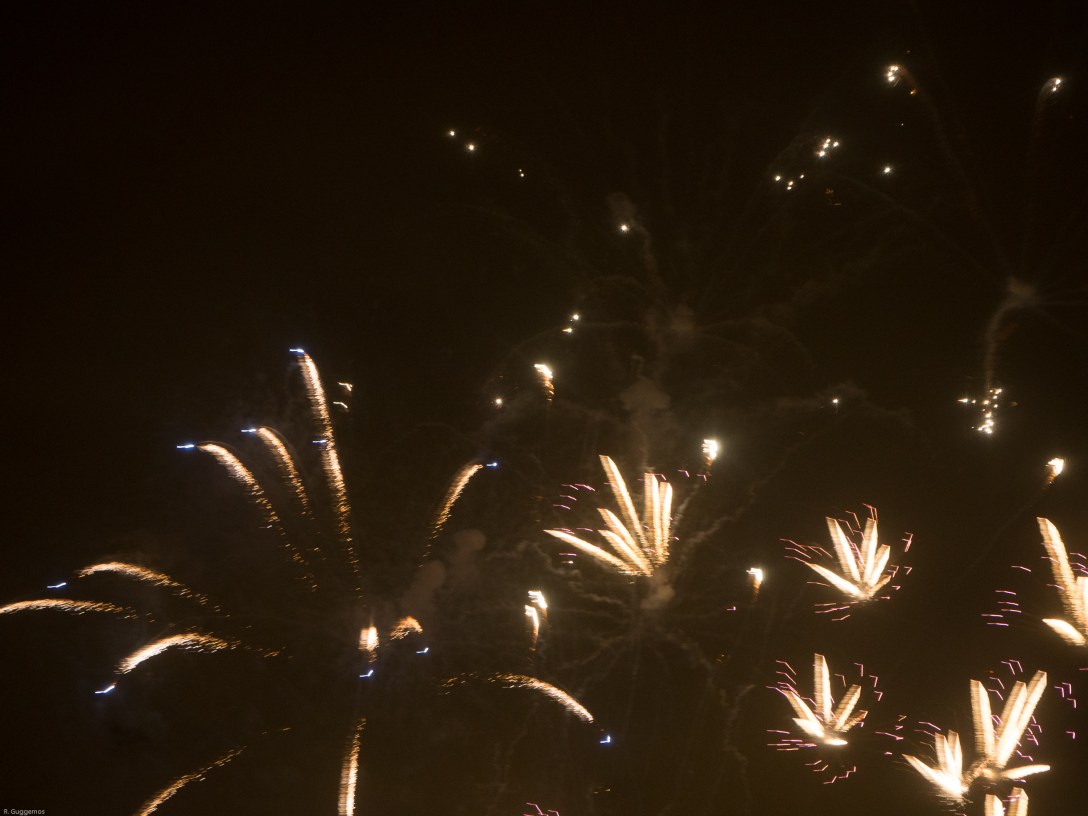 Fireworks-305154