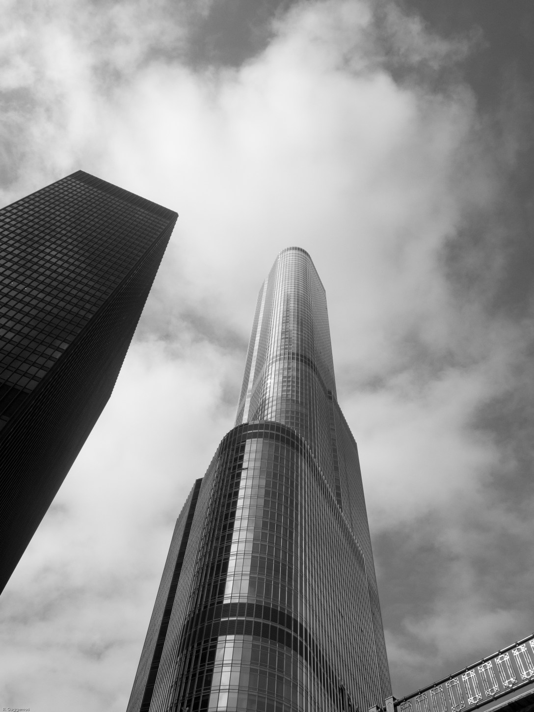 Water Taxi BW-304978