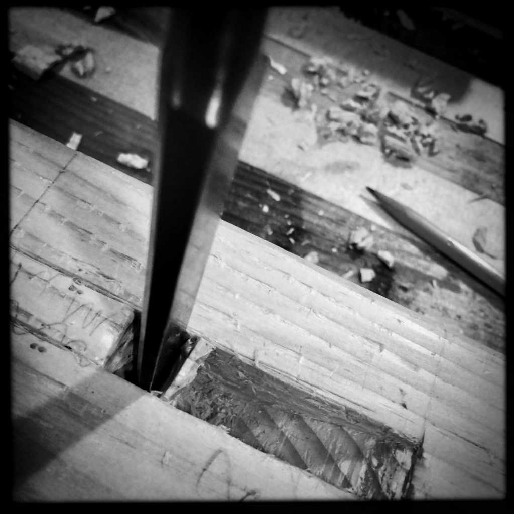 22757745348_364dafa26b_o