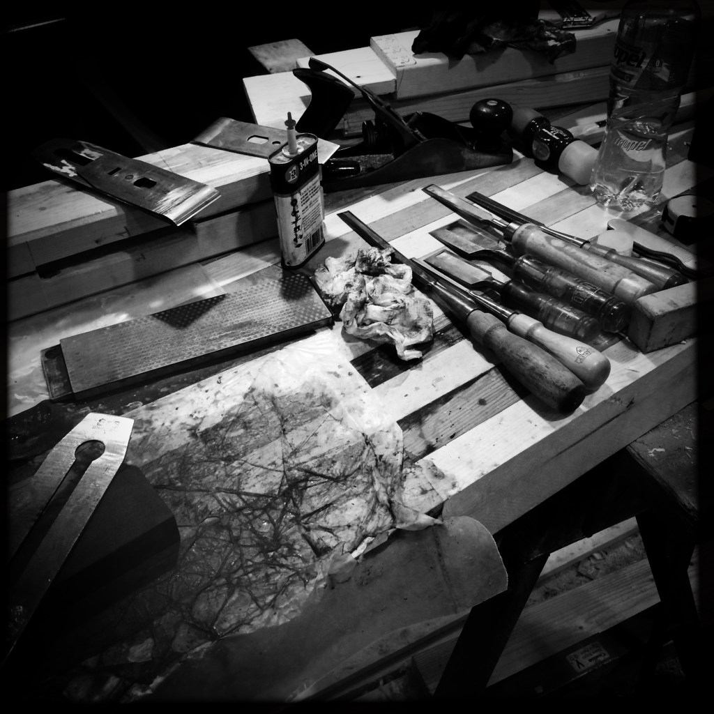 30255982004_0c4ed740b6_o