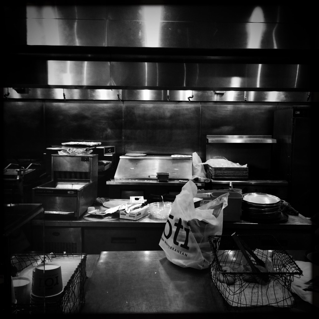 30611613945_fac340a6ce_o