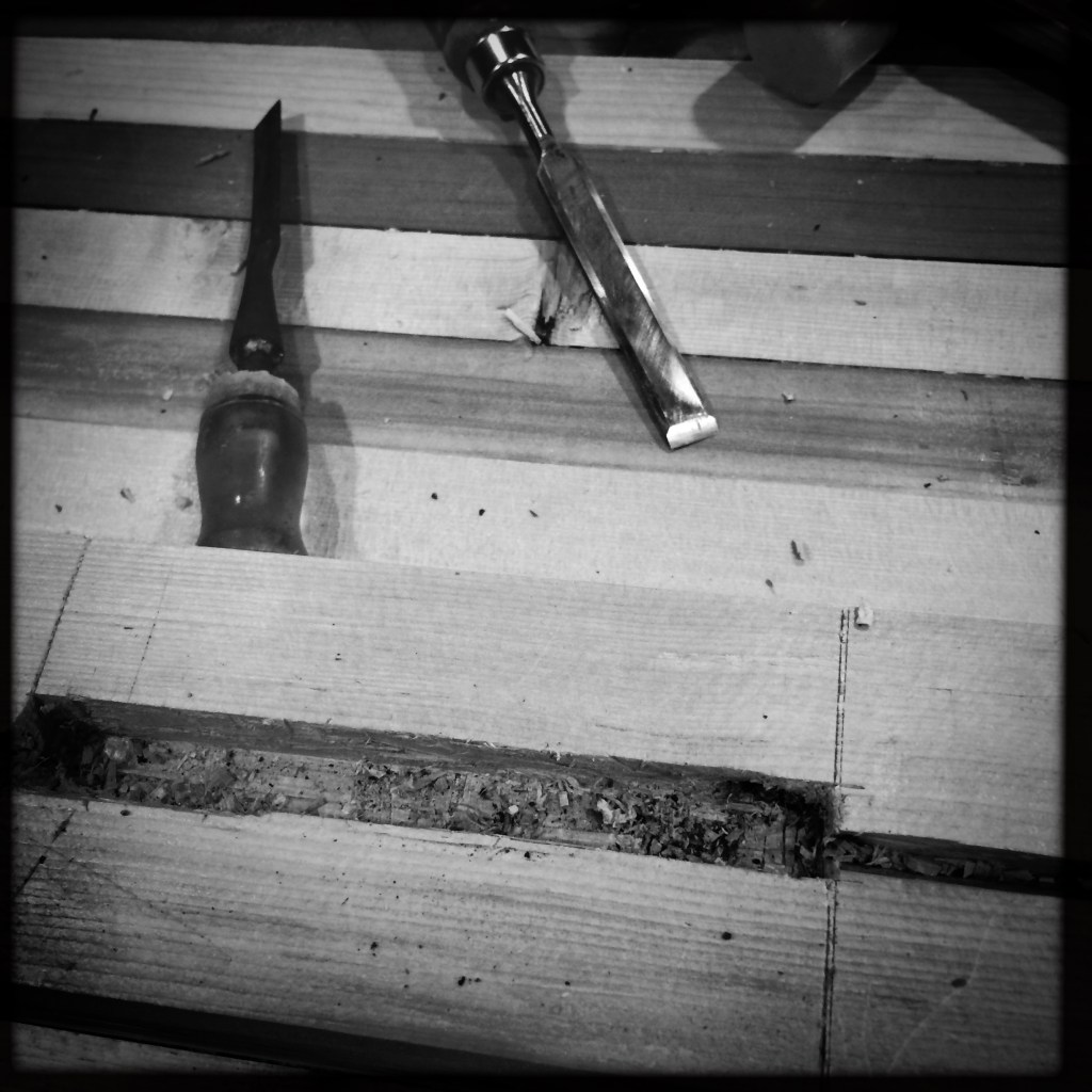 30647253115_26c1485eae_o