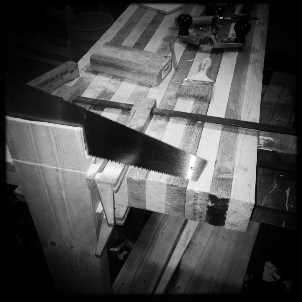 30661508296_964f57b9b9_o