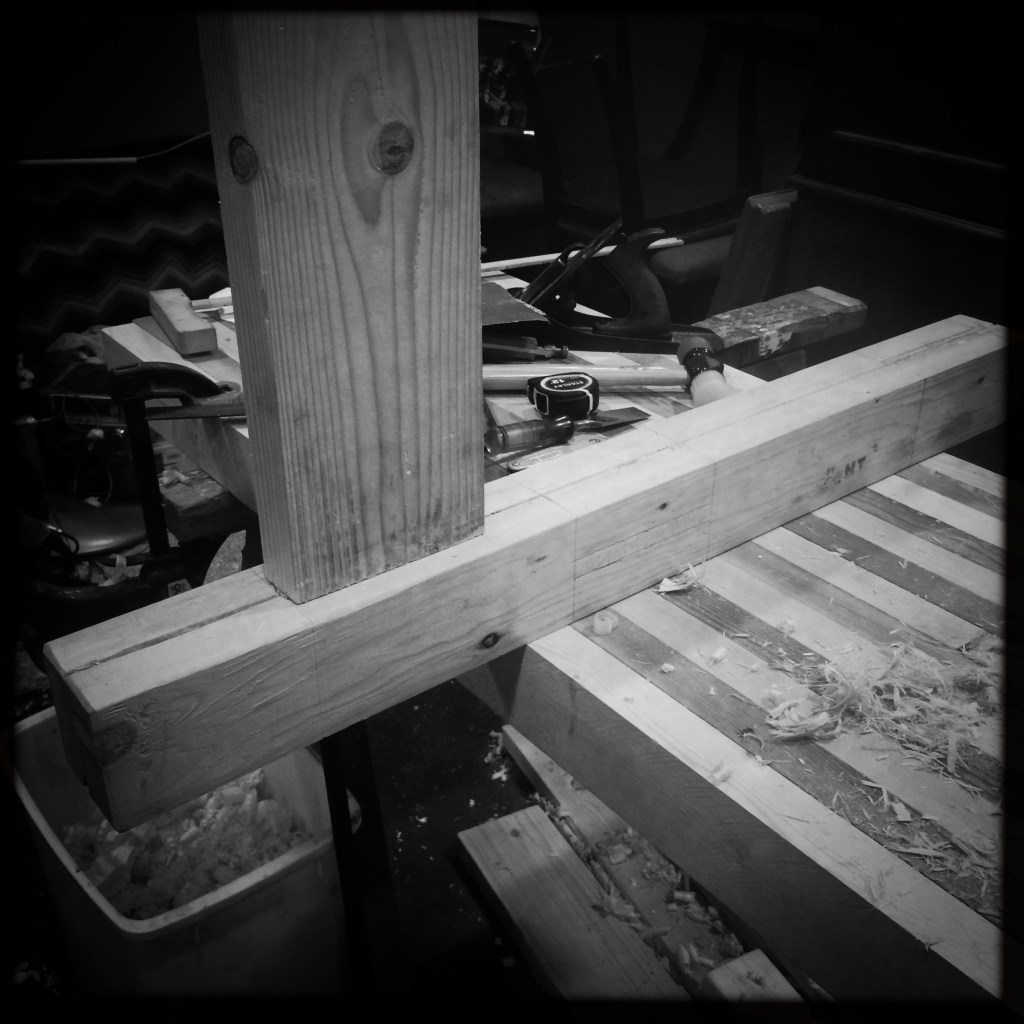 30661607326_50dfe2112d_o