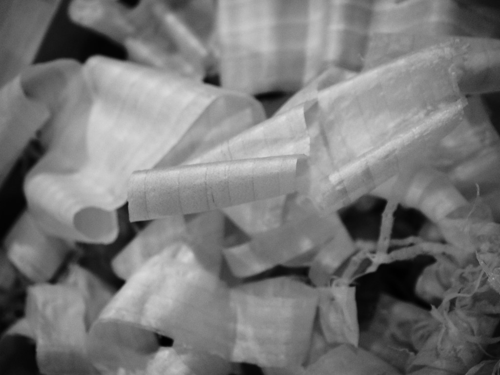 30819493691_3e952fcac6_o