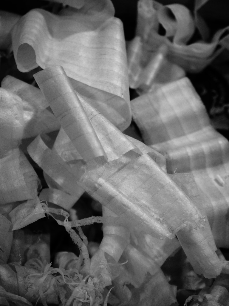 30819496401_f10b9caf59_o