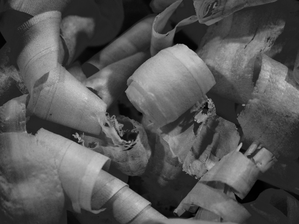 30819502451_9817940c67_o