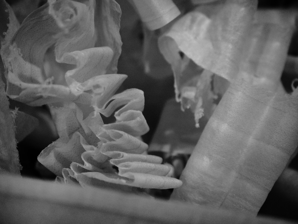 30871710246_cf0f098563_o