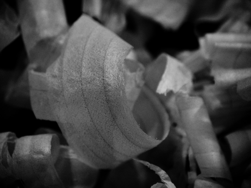 30871717616_ae3edd9892_o