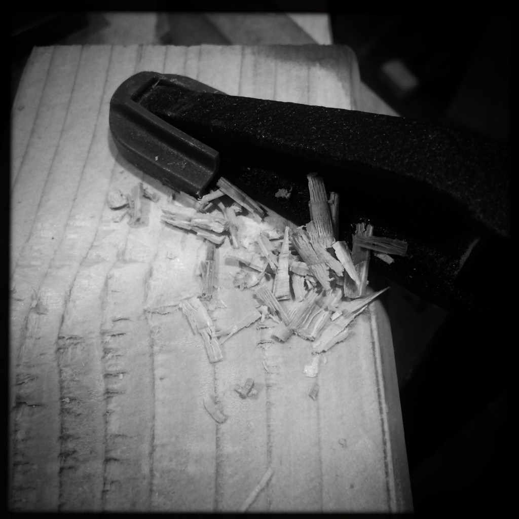 hipstamaticphoto-502565091-445060