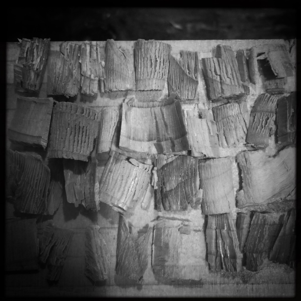 hipstamaticphoto-502568547-946056