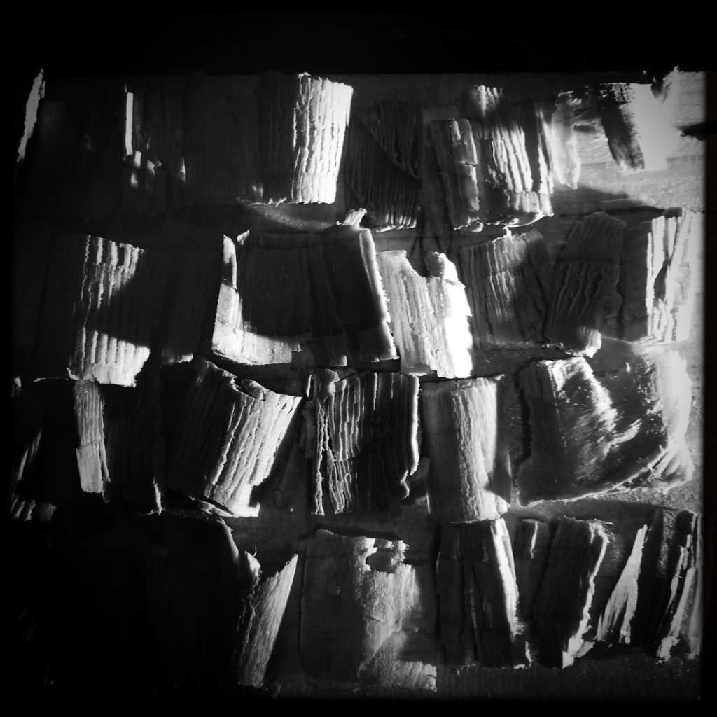 hipstamaticphoto-502568573-811245